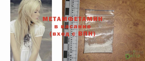стаф Осинники
