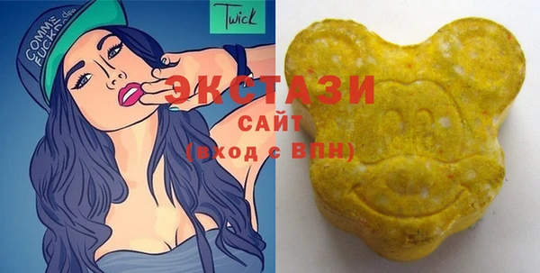 стаф Осинники